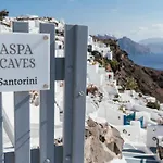 Aspa Caves