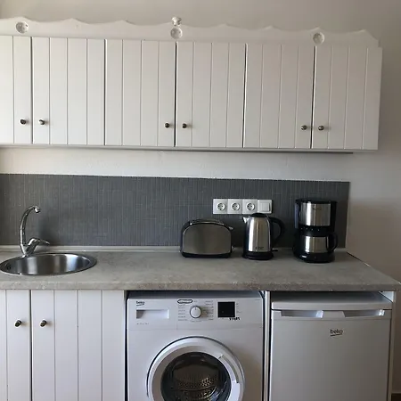 Aspa Caves 4* Oia (Santorini)