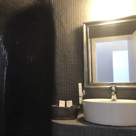 Apartahotel Aspa Caves 4*