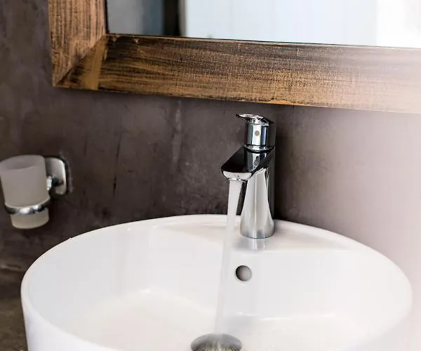 Aspa Caves 4* 伊亚