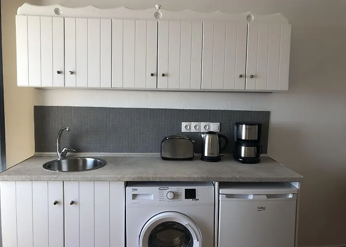 Aspa Caves 4* 伊亚