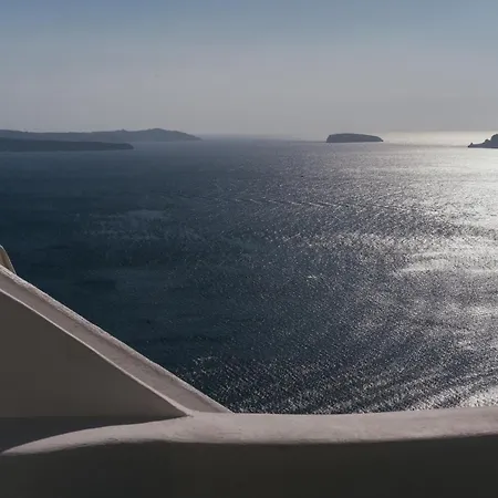 Aspa Caves Apart-hotel 4*