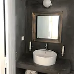 Aspa Caves 4* אויה