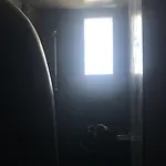 Aspa Caves מלון דירות